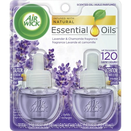 Skin Care Products 4 - AIR WICK