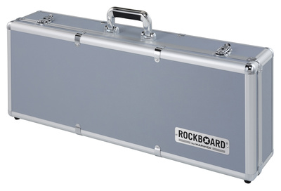 Rockboard Flight Case RockBoard TRES 3.3