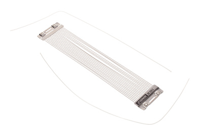 Sonor 13" Snare Wires / Steel