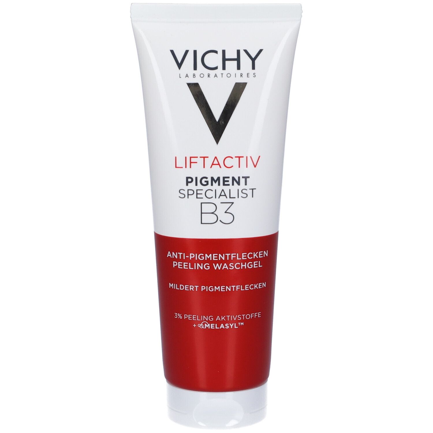 Liftactiv Pigment Specialist B3 Anti-Darsk Spots Peeling Wash 125 Ml D