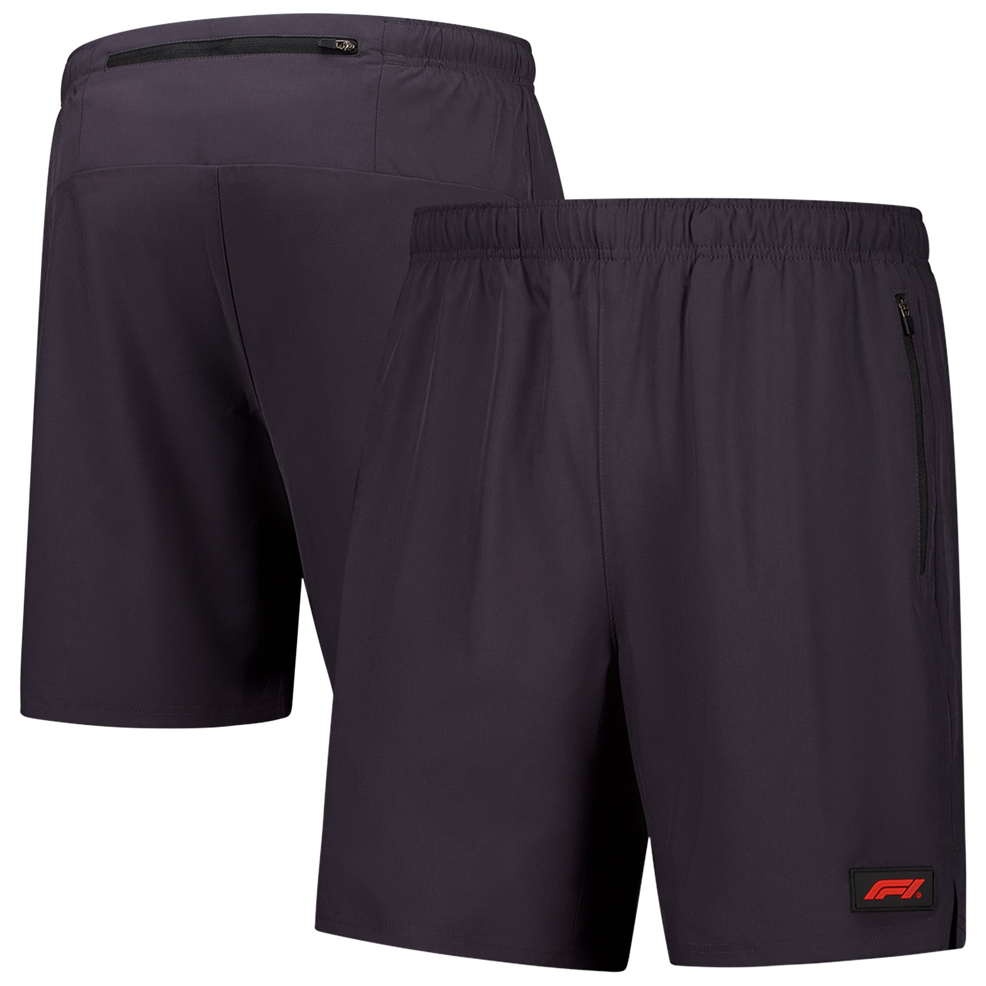 Bermudas et shorts 2 - F1 Store FR