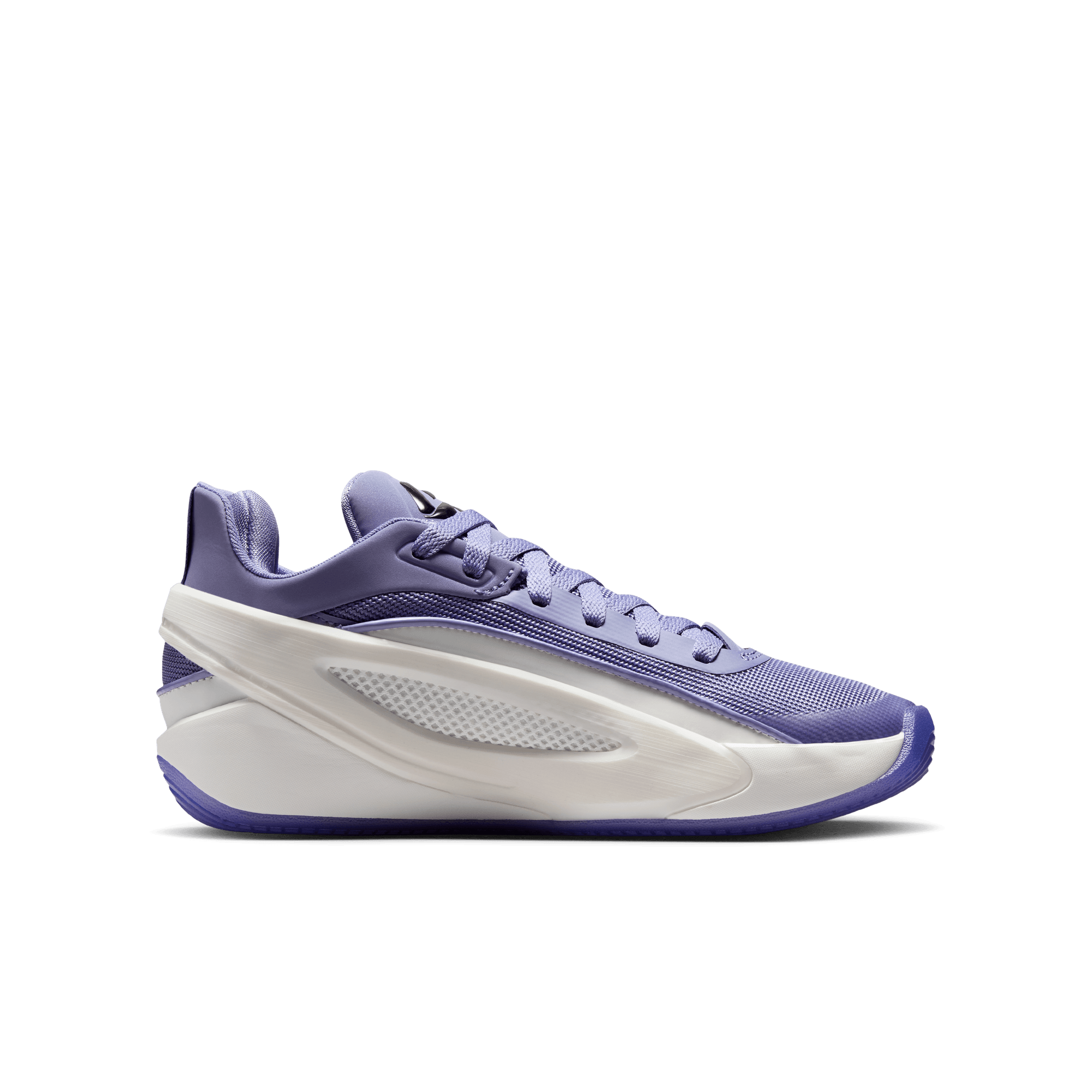 NBA Jordan Luka 5 - Enfants - unisexe Taille: 6