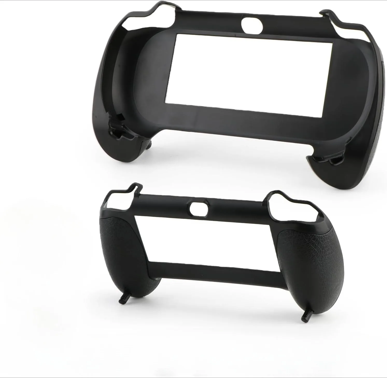 Hand Grip for PS Vita 1000 Hand Grip Shell for PlayStation Vita Controller Protective Case Accessories Parts