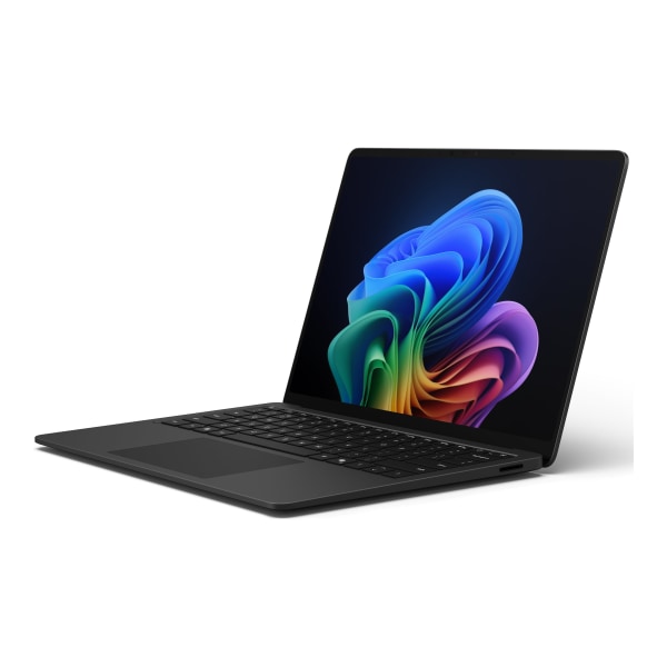 Microsoft Surface Laptop 7 13.8