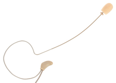 the t.bone Earmic 500 - AKG B-Stock