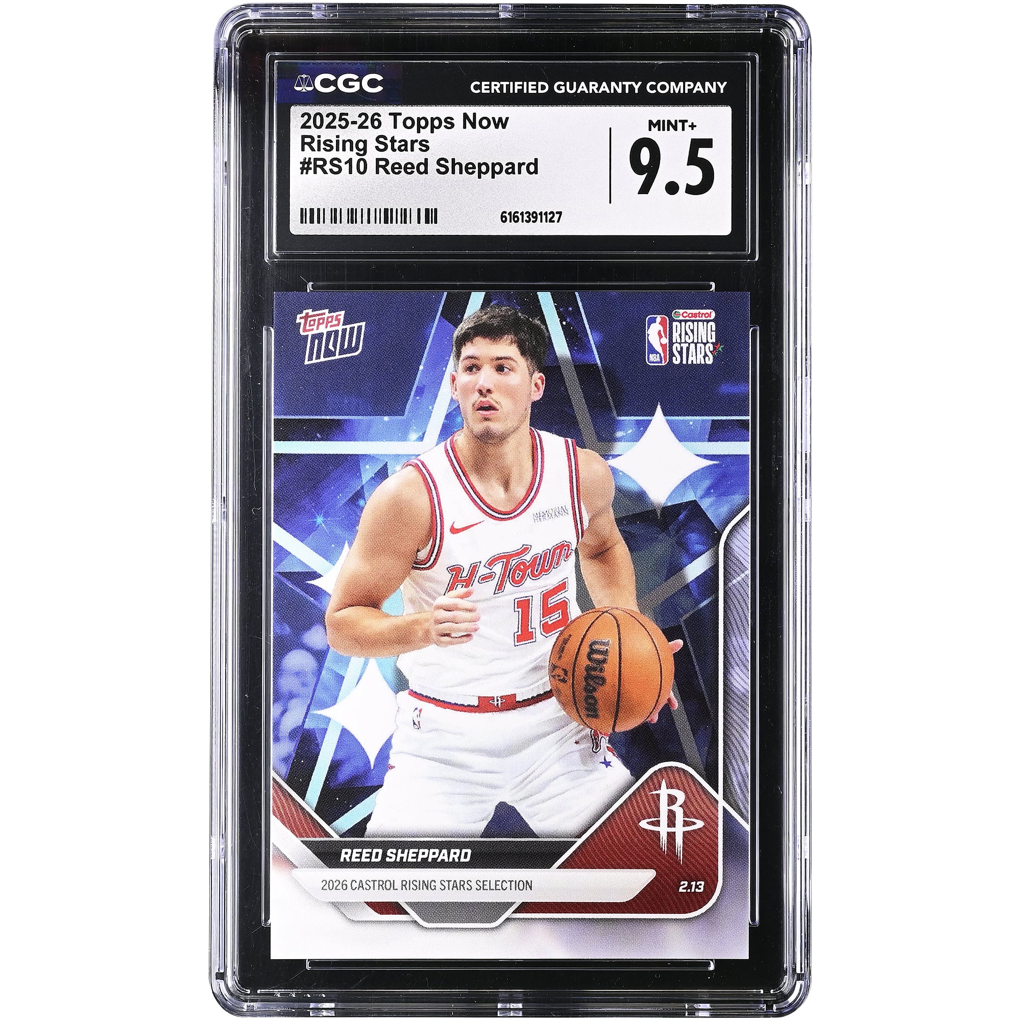 Idées cadeaux - NBA Store FR