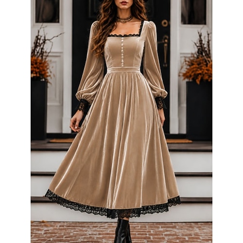 Altri Accessori e Abbigliamento Donna 1 - Lightinthebox.com/it
