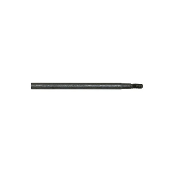 brownells-cleaning-rod,-small-arms---small-arms-cleaning-rod-8-36m-to-8-32f-adapter-2-pack/
