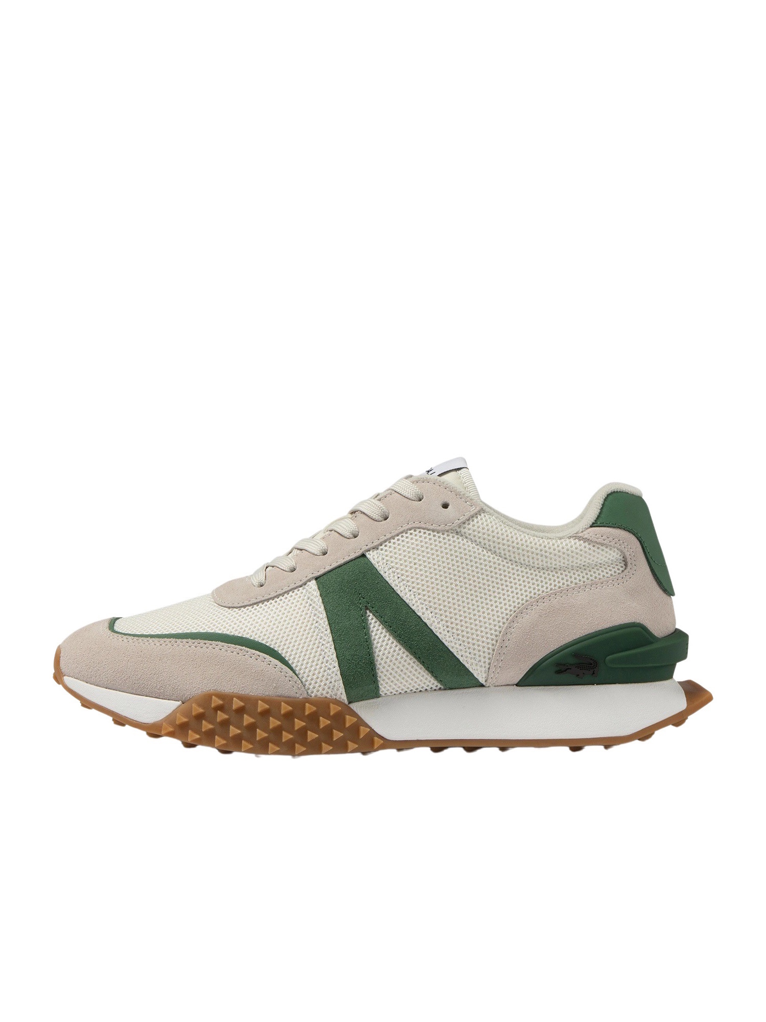 Lacoste Sportschuhe EU 41 / UK 7,5