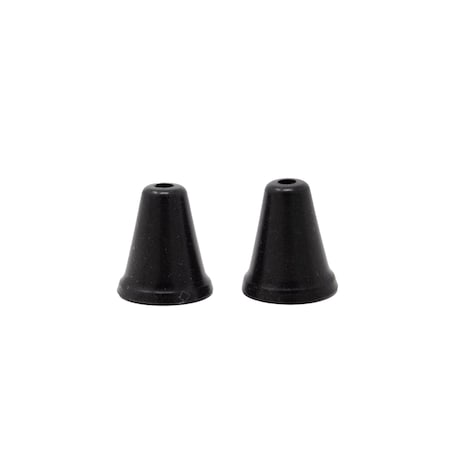 ISOTUNES IT-67 Foam Ear Universal Replacement
