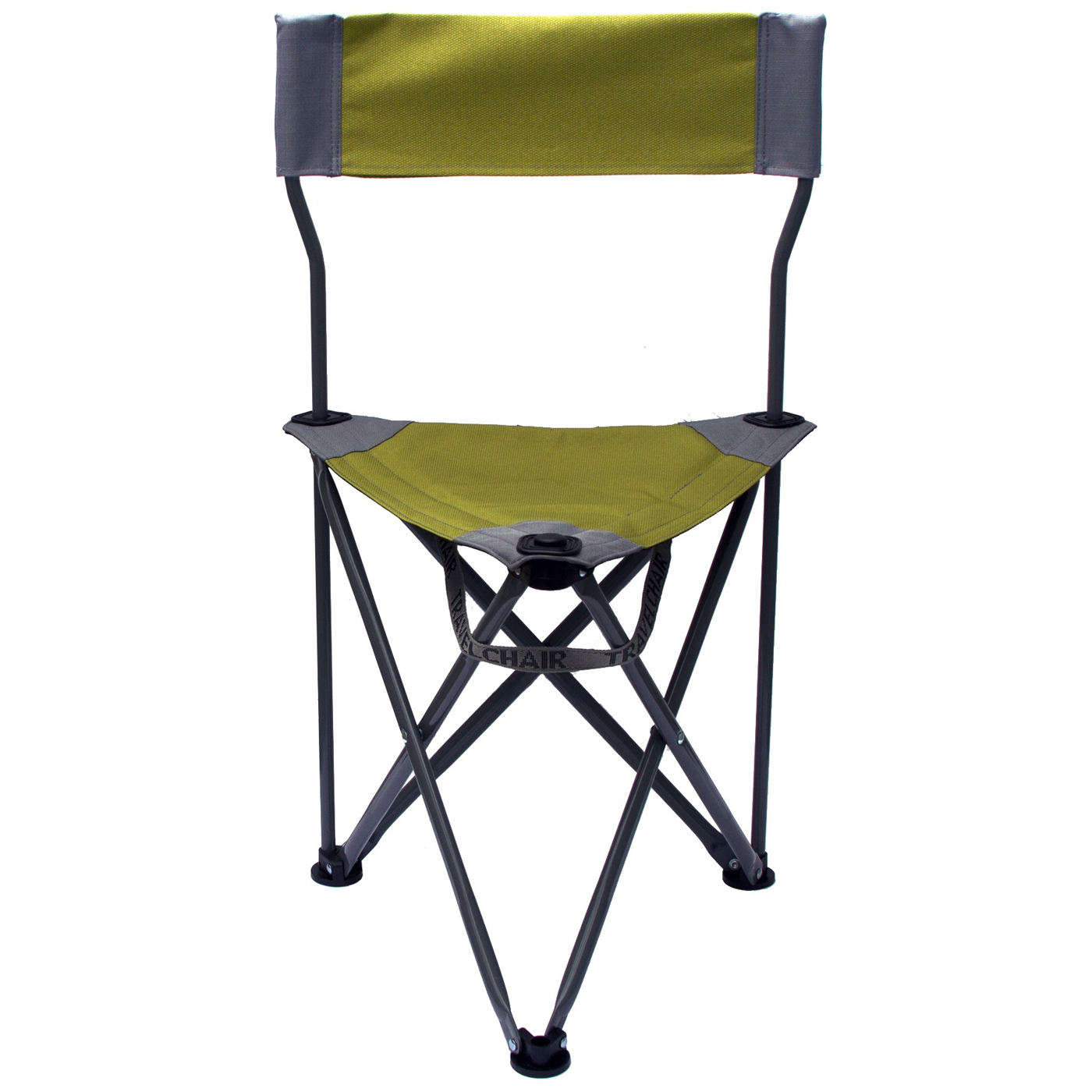 TravelChair Ultimate Slacker 2.0 Chair Green