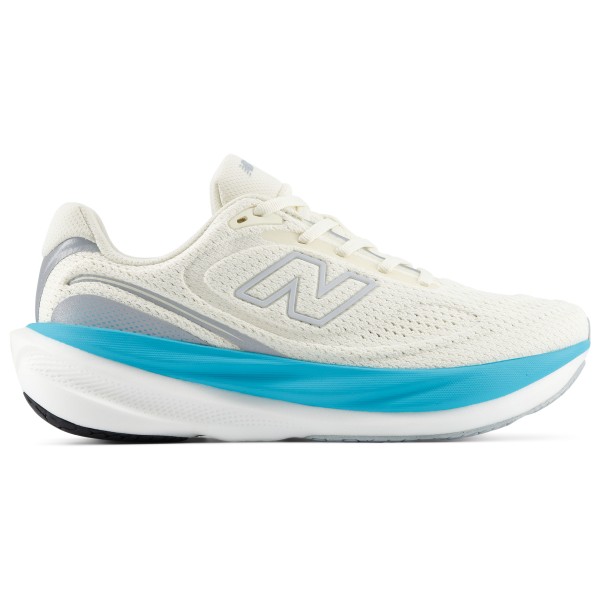 New Balance - Women's 1080 V15 - Runningschuhe 40 | EU 40 beige