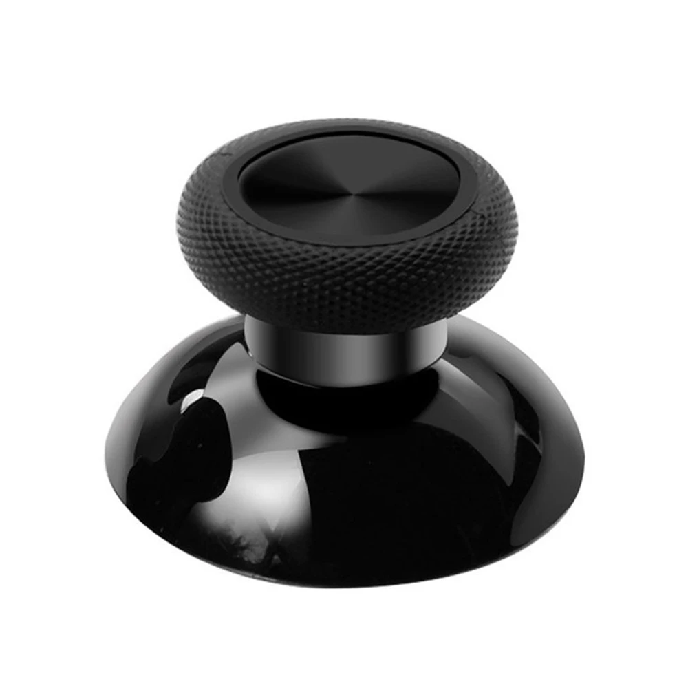 XBox One Joystick and Caps,Replacement XBox ONE S/X Controller Joystick Potentiometer,Xbox Gamepads JoyStick Caps