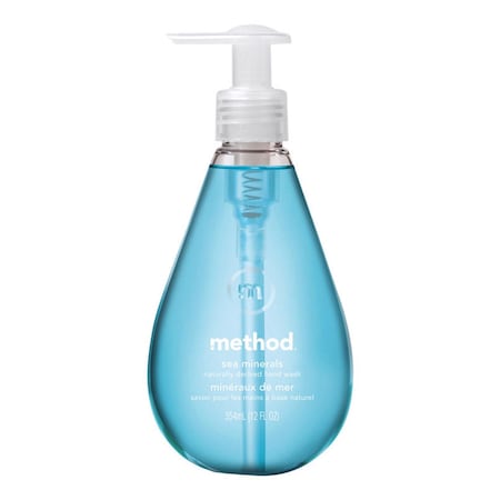 Skin Care Products 3 - METHOD