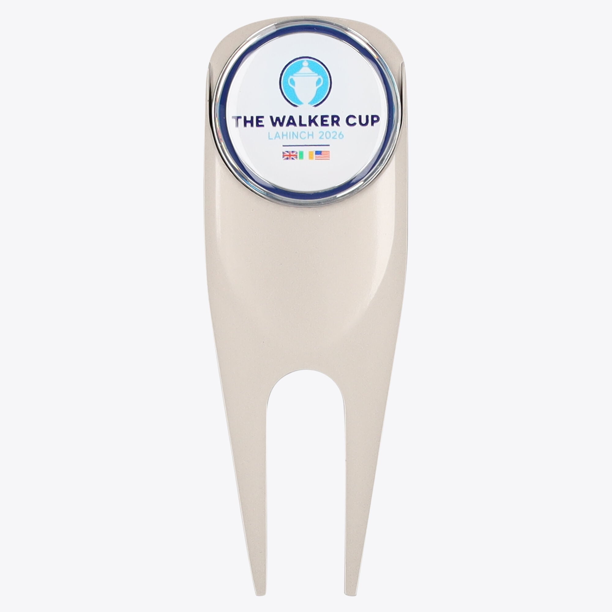 Relève-pitch Walker Cup Lahinch 2026