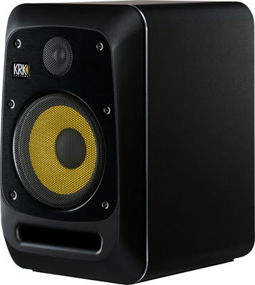 KRK V8S5