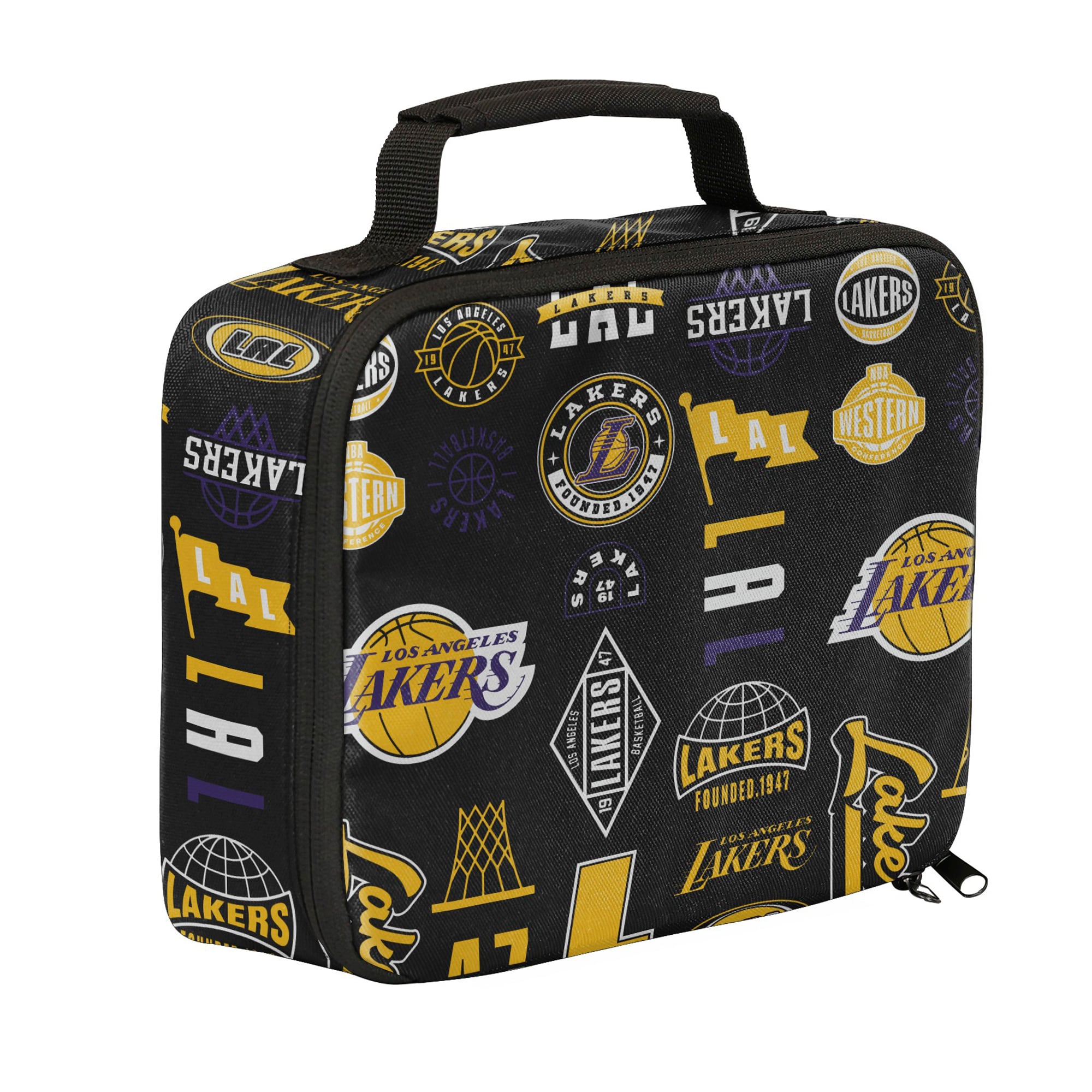 Sacs à main 4 - NBA Store FR
