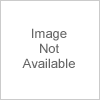 AIYUQI Damen Winterstiefel aus Naturwolle, warme Schuhe, 2026 Neu, echtes Leder, Damen Biker Boots, große Größen, Schneestiefel für Damen