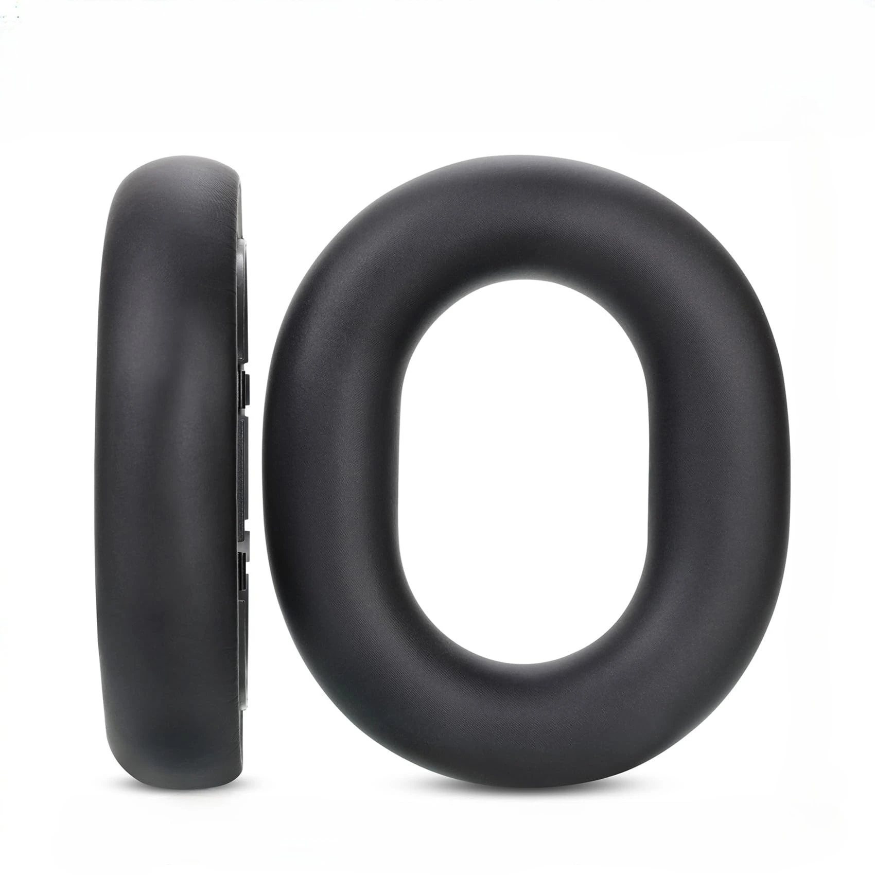 Coussinets de remplacement pour casque Nothing (1) / Casque (a) – Nouveaux coussinets d