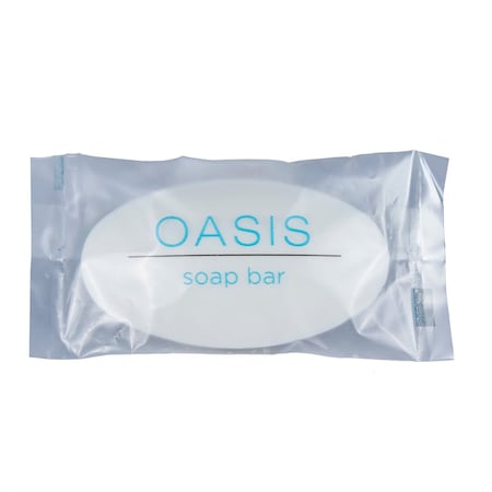 Skin Care Products 2 - RDI