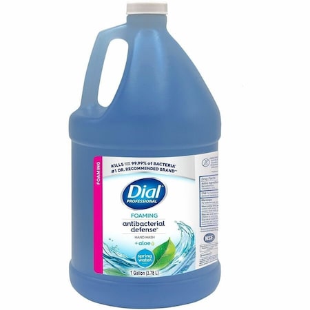 Skin Care Products 1 - DIAL