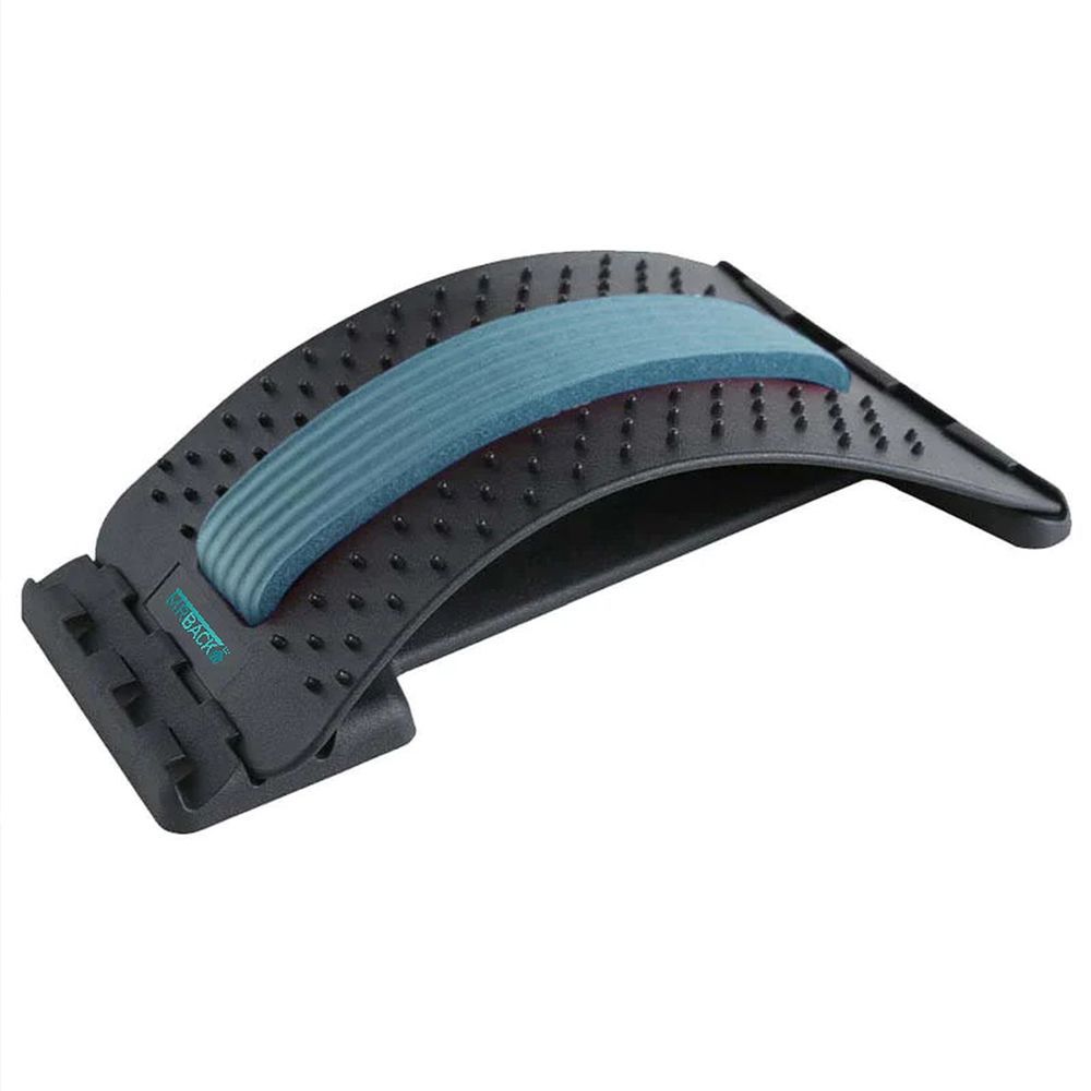 Mr.Back Stretch - stiramuscoli per la schiena 1 St