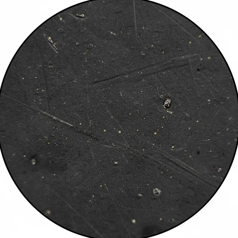 Filtre à cartouche pour piscine, 620 x 560 x 1169 mm, filtre de piscine intégré, système de filtration pour piscine hors sol avec filtre amélioré et étanche, pour spas, piscines gonflables