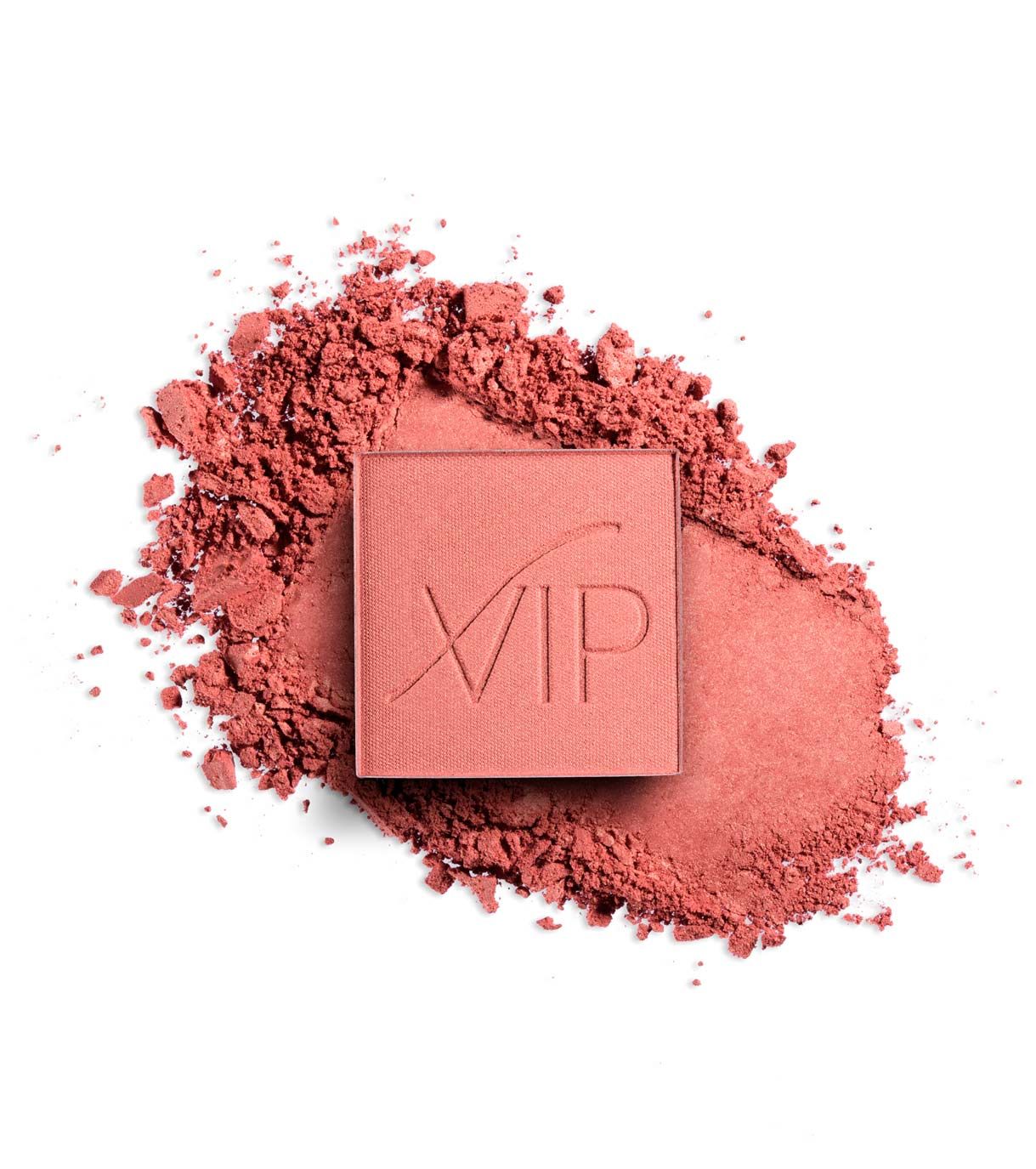Vip MakeUp My Face Refill Blush Powder 1 pz Make up