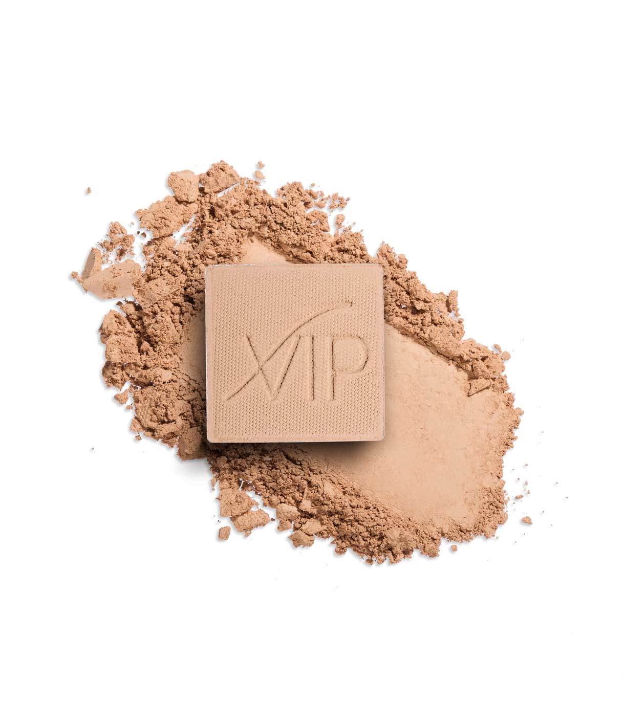 Vip MakeUp My Eyeshadow Refill System 1 pz Make up