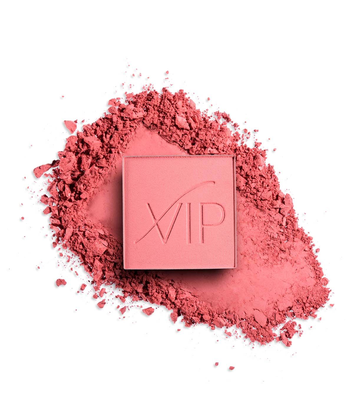 Vip MakeUp My Face Refill Blush Powder 1 pz Make up