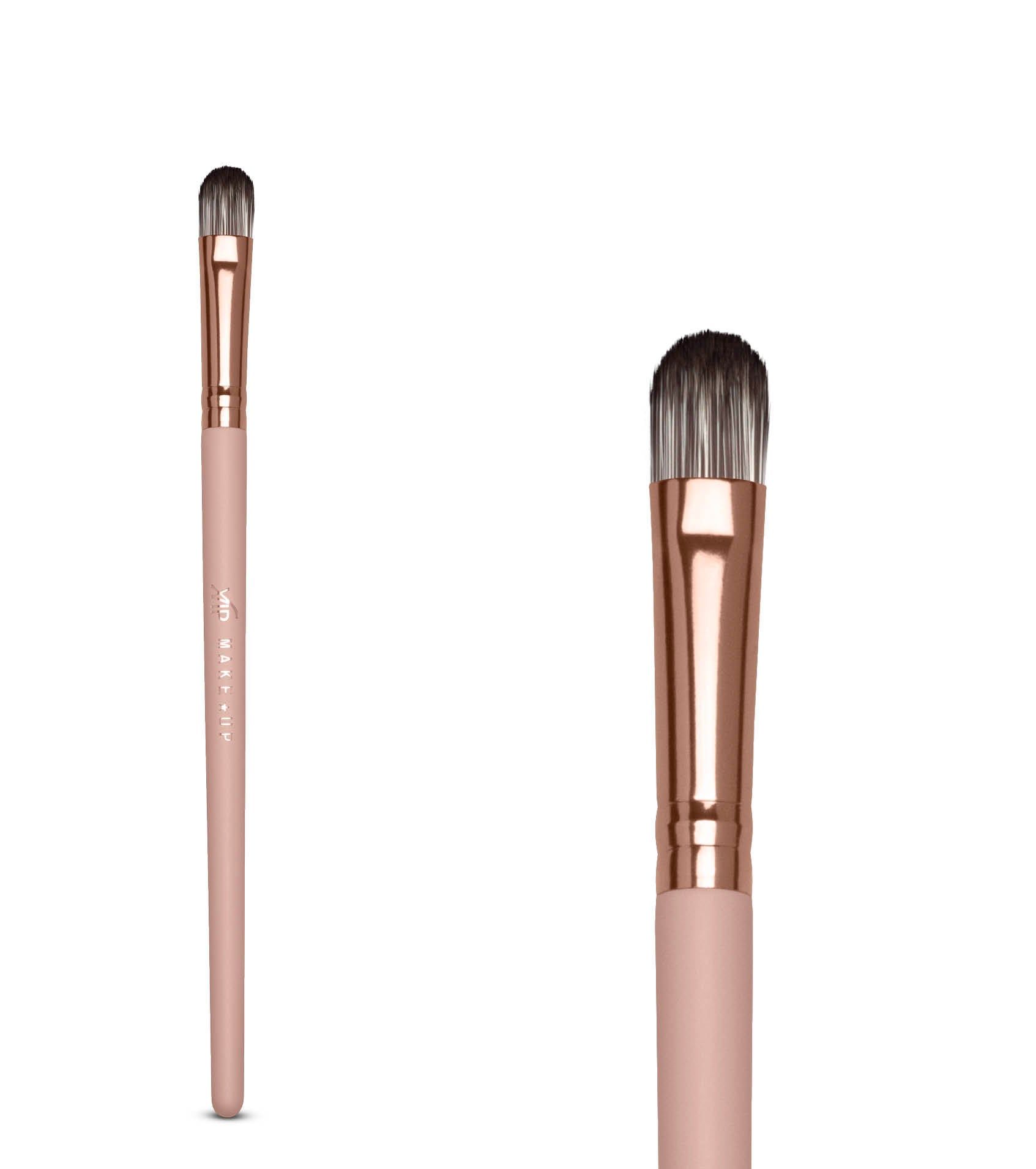 Vip MakeUp #06 Shader Brush 1 pz Make up