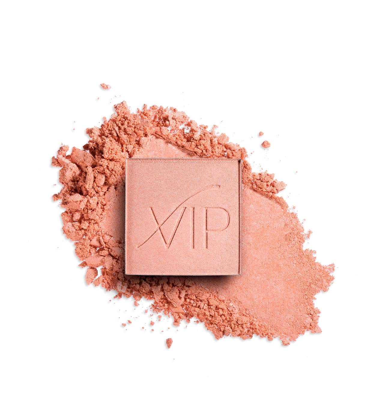 Vip MakeUp My Face Refill Glow Highlighter 1 pz Make up