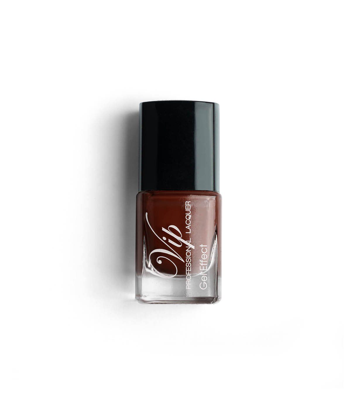 Vip MakeUp Smalto Professional Lacquer - Lunga Tenuta 1 pz Make up