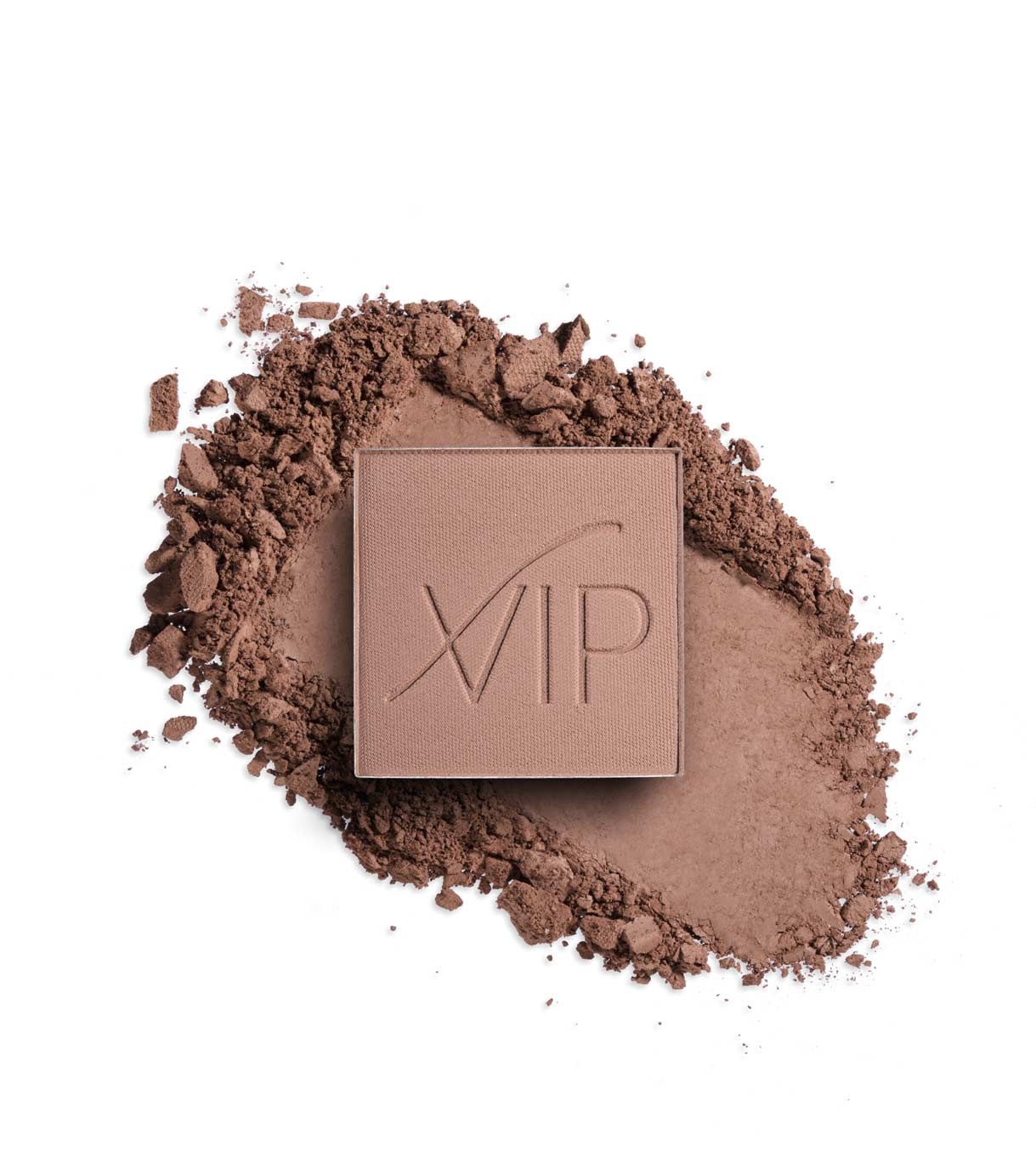 Vip MakeUp My Face Refill Contour and Bronzer 1 pz Make up