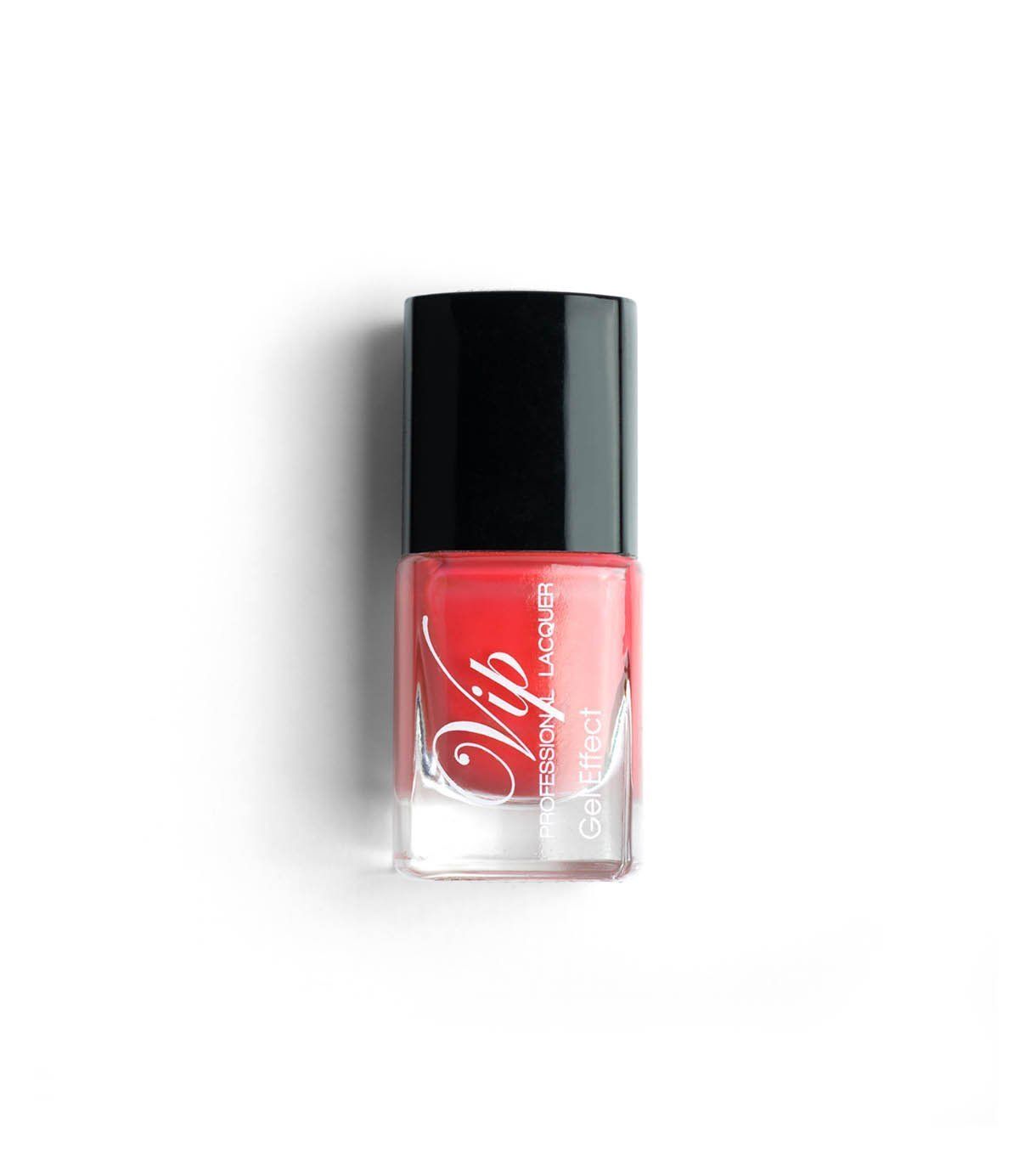 Vip MakeUp Smalto Professional Lacquer - Lunga Tenuta 1 pz Make up