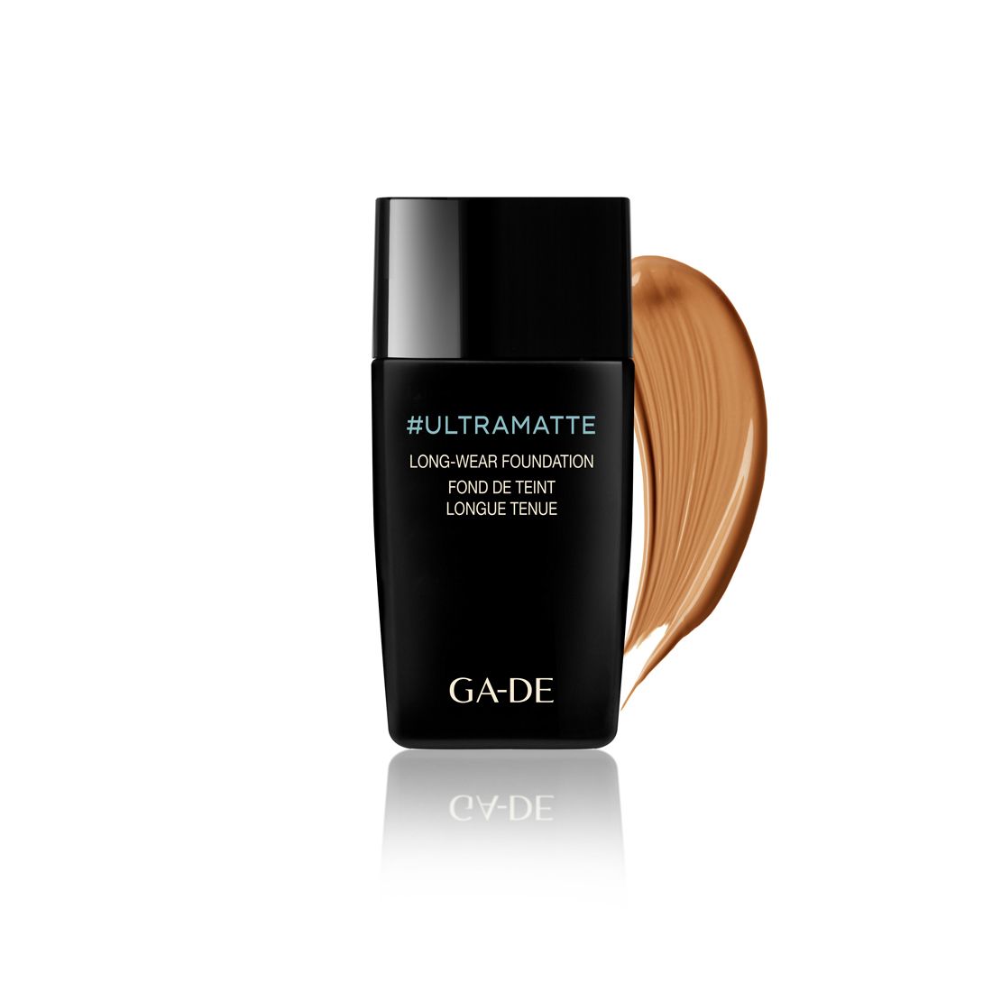 GA-DE Ultramatte Longwear Fondotinta 30 ml