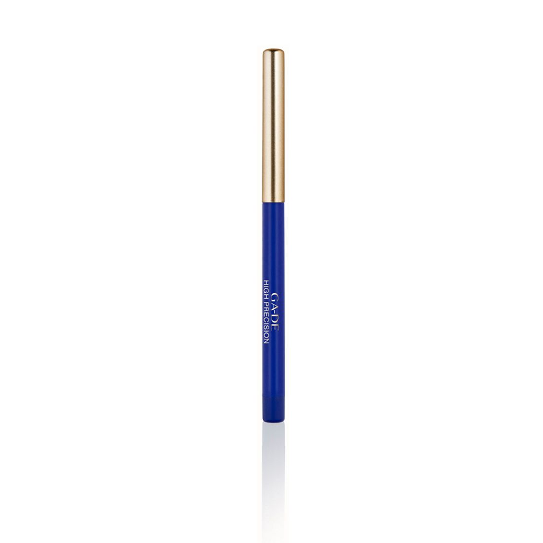 GA-DE Precision Eyeliner Alta Precisione 0,28 g