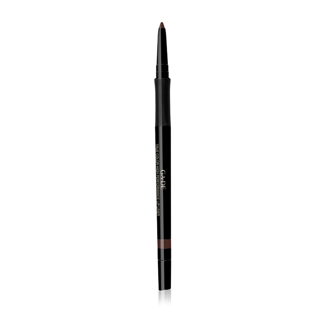 GA-DE True Color Matita Labbra 0,35 g