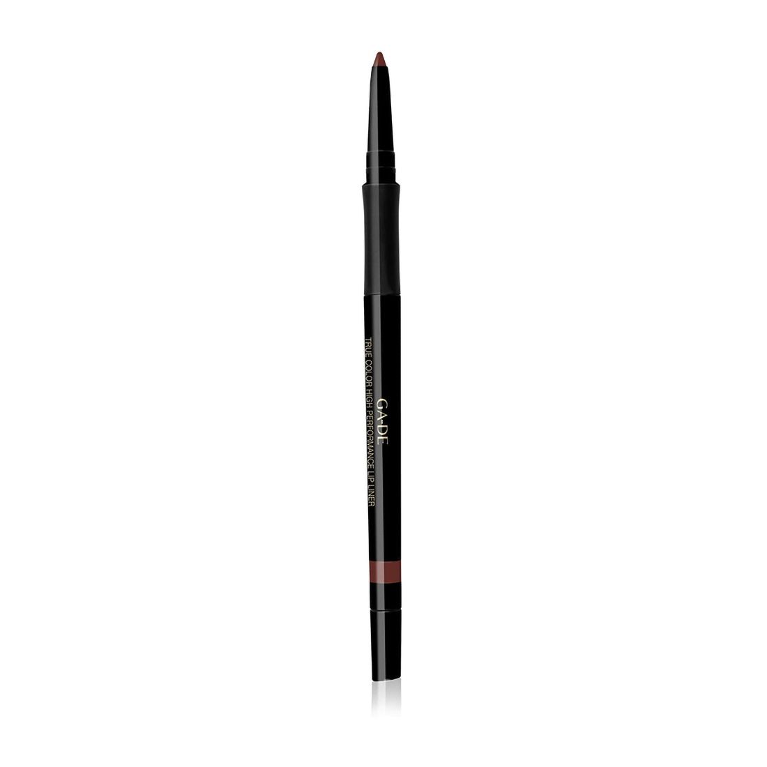 GA-DE True Color Matita Labbra 0,35 g