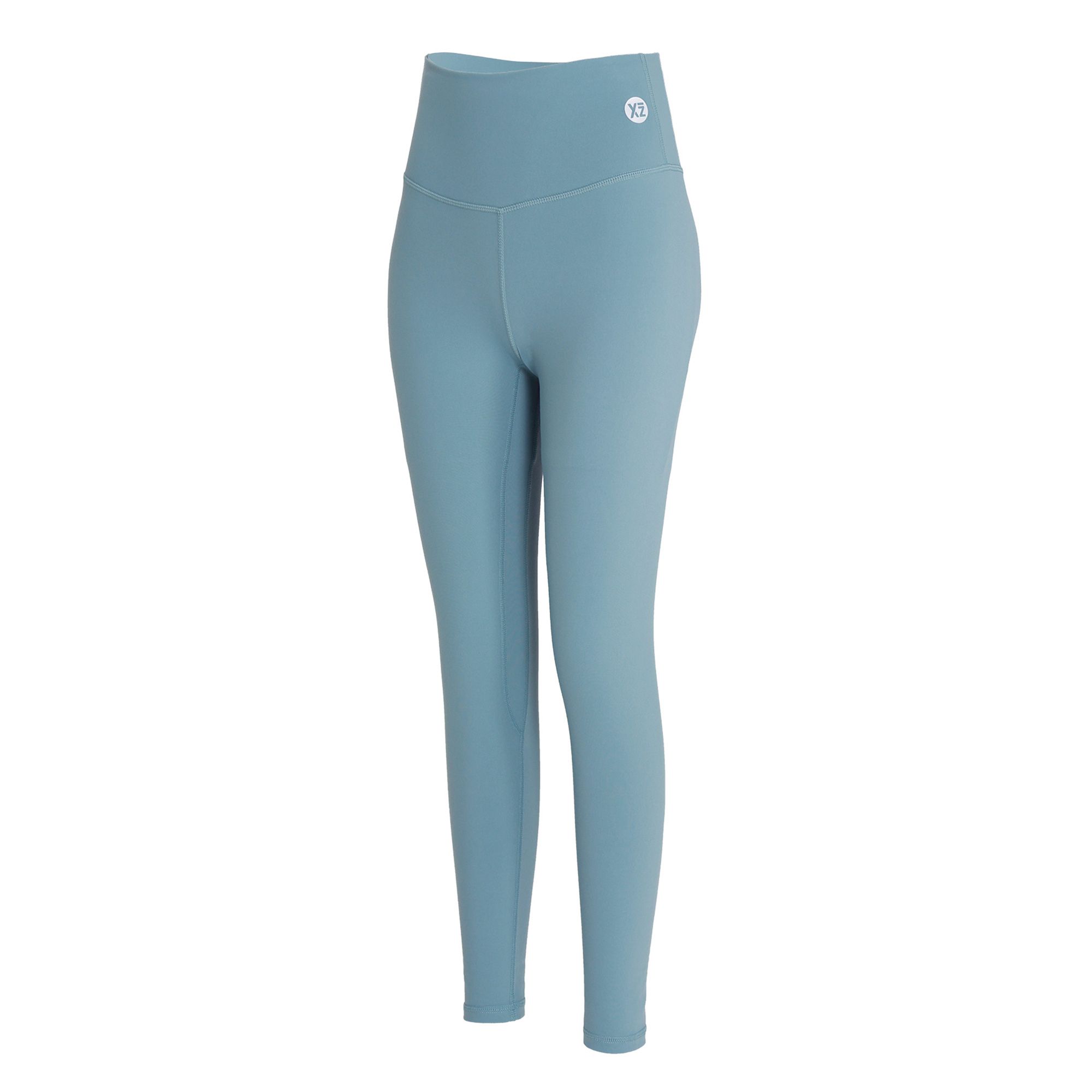 STARDUST Leggings YEAZ 1 St