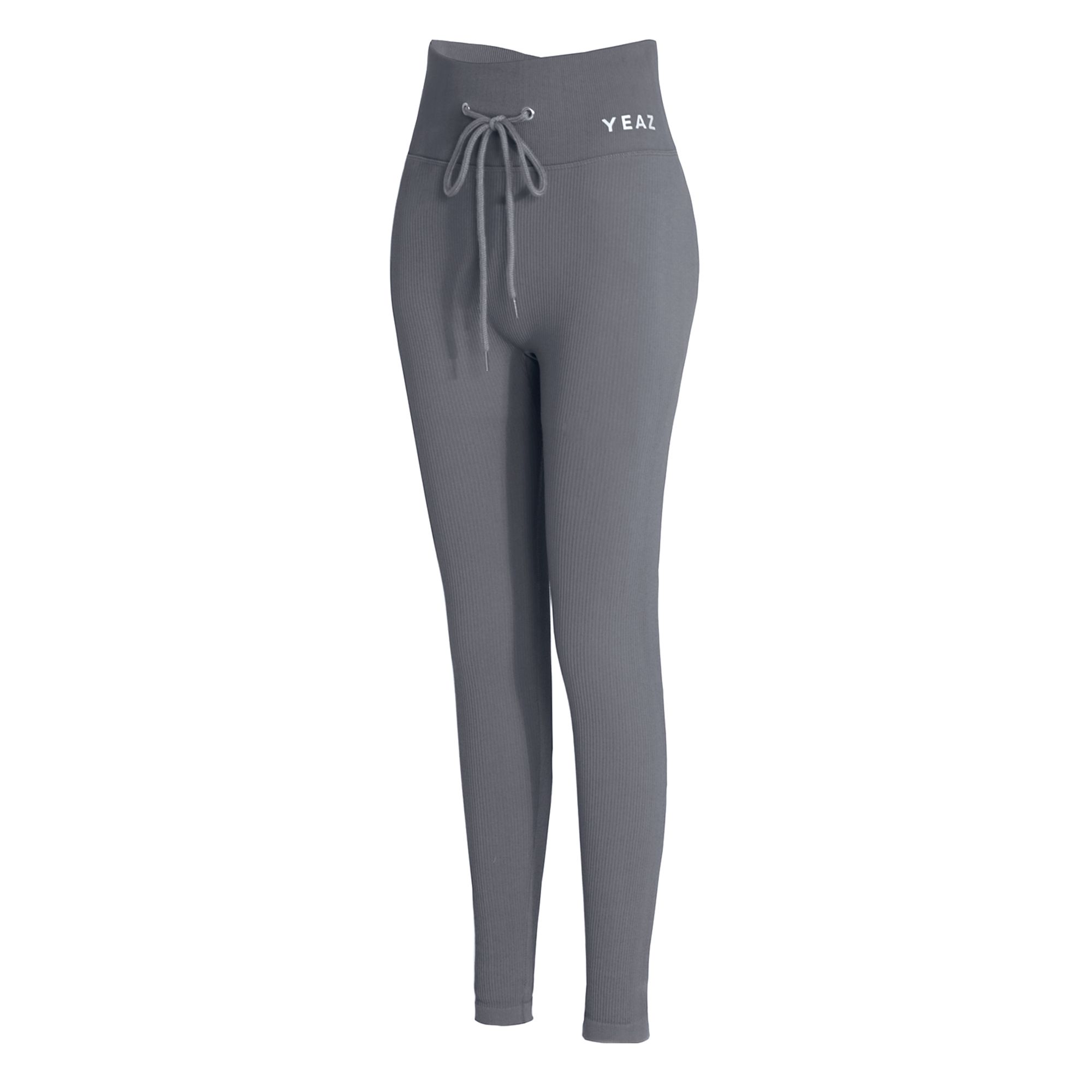 YEAZ RUNWAY Leggings 1 St