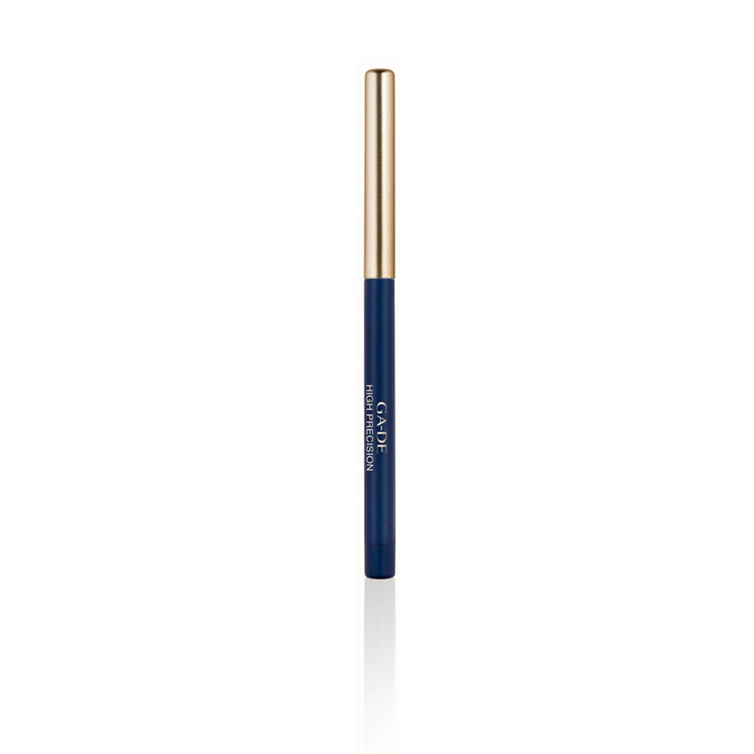 GA-DE Precision Eyeliner Alta Precisione 0,28 g