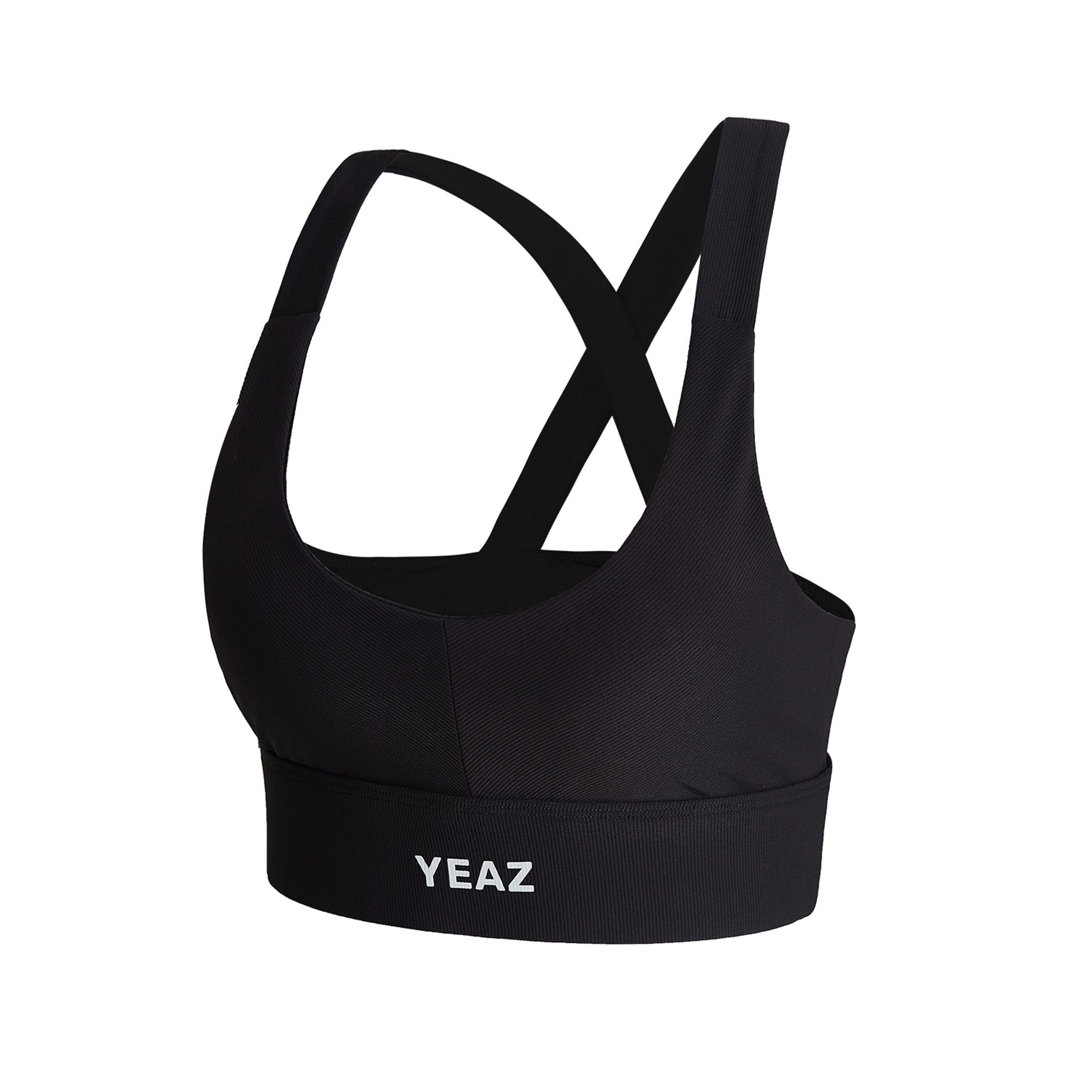VIBRANT Top YEAZ 1 St