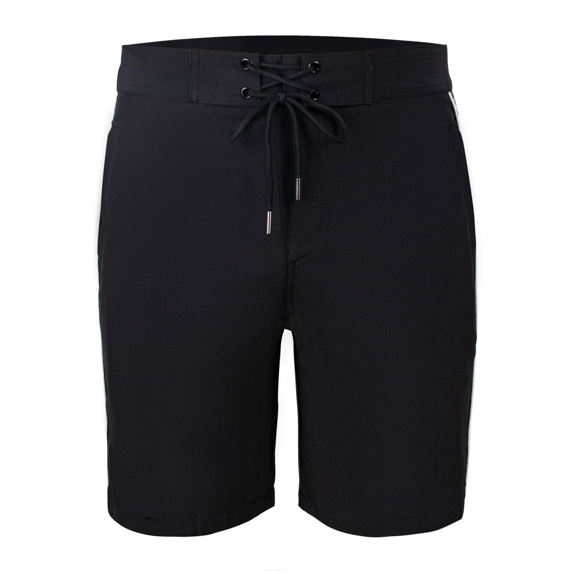 DAVEY Pantaloncini da bagno YEAZ 1 g