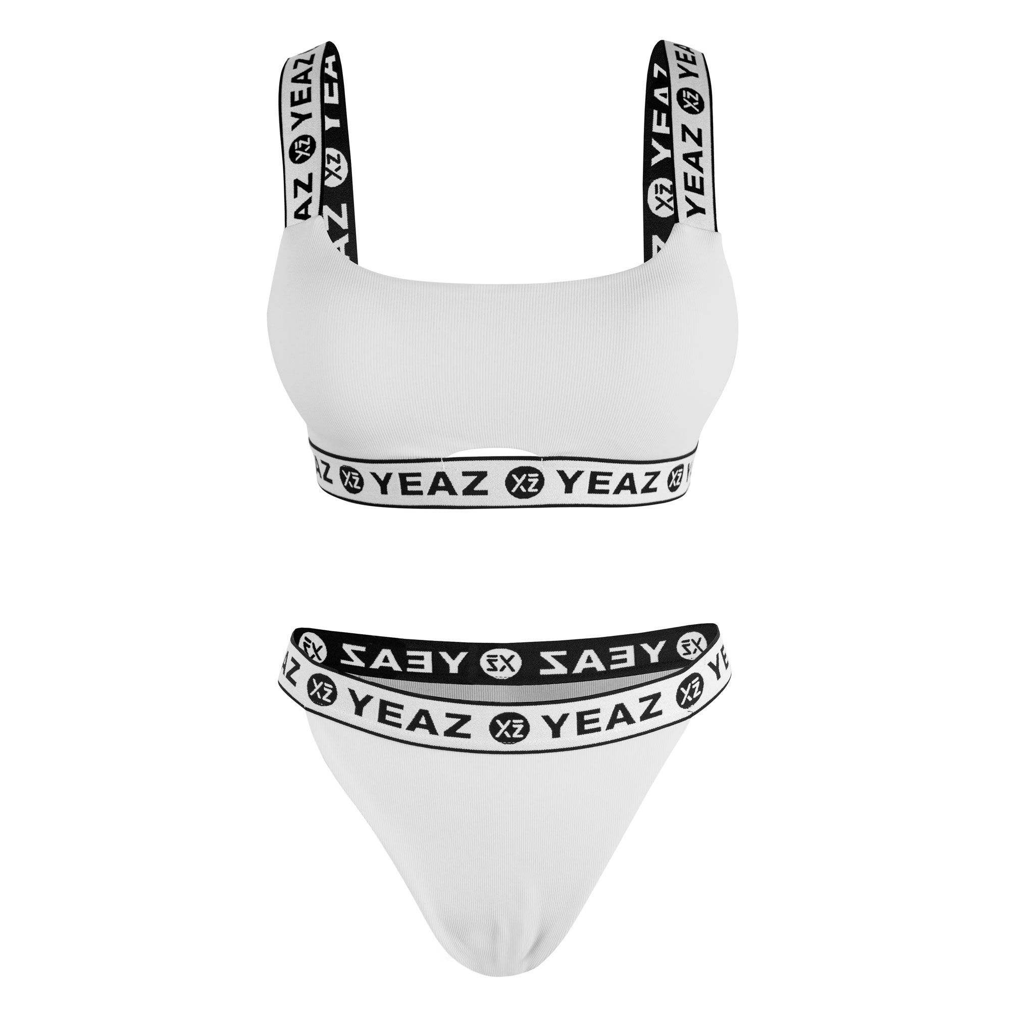 BAGATELLE Set bikini YEAZ 2 g Costumi da bagno per l'incontinenza
