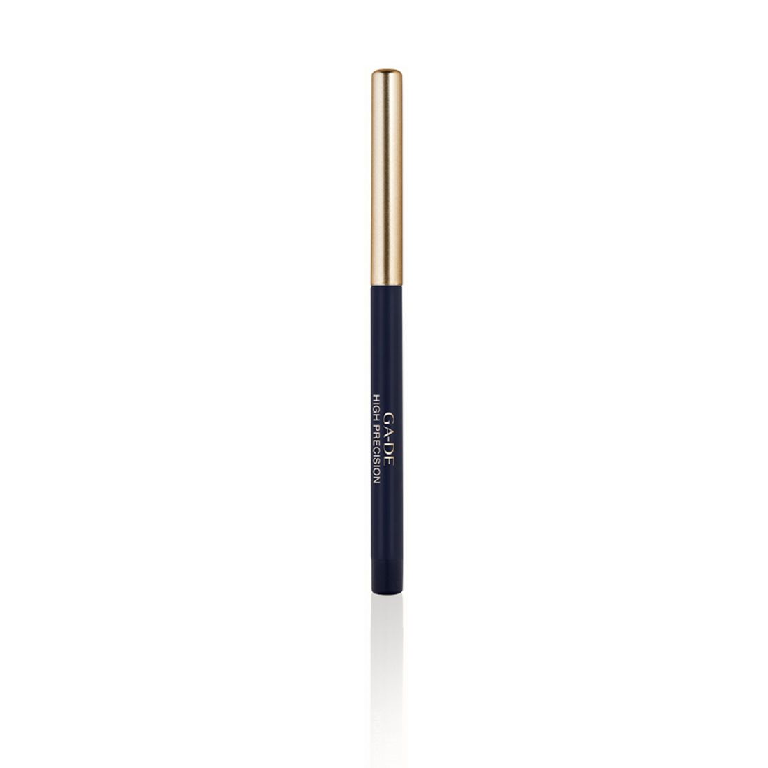 GA-DE Precision Eyeliner Alta Precisione 0,28 g