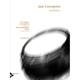 Jazz Conception For Drums, W. Audio-Cd, Geheftet