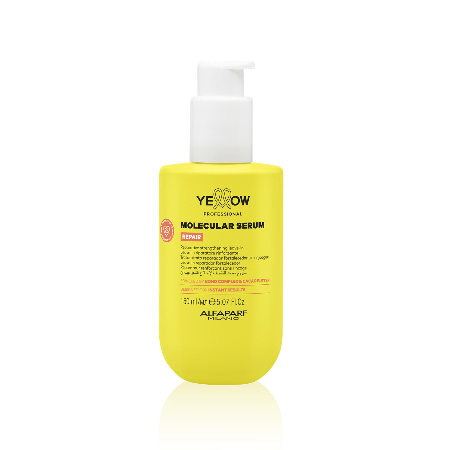 Skin Care Products 3 - 2339