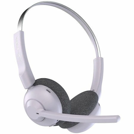 Headphones 1 - JLAB