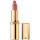L'Oreal Paris Colour Riche Lipcolour, Mauved, 0.13 Oz, 2 pack